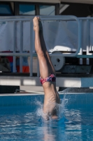 Thumbnail - Participants - Прыжки в воду - 2017 - 8. Sofia Diving Cup 03012_17355.jpg