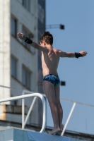Thumbnail - Participants - Прыжки в воду - 2017 - 8. Sofia Diving Cup 03012_17356.jpg