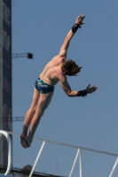 Thumbnail - Participants - Прыжки в воду - 2017 - 8. Sofia Diving Cup 03012_17357.jpg