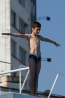 Thumbnail - Participants - Прыжки в воду - 2017 - 8. Sofia Diving Cup 03012_17361.jpg