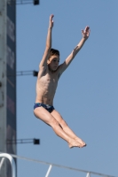 Thumbnail - Participants - Прыжки в воду - 2017 - 8. Sofia Diving Cup 03012_17362.jpg