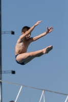 Thumbnail - Participants - Прыжки в воду - 2017 - 8. Sofia Diving Cup 03012_17363.jpg