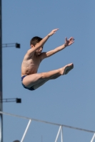 Thumbnail - Participants - Plongeon - 2017 - 8. Sofia Diving Cup 03012_17363.jpg