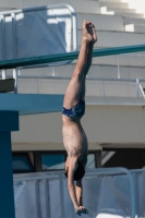 Thumbnail - Participants - Прыжки в воду - 2017 - 8. Sofia Diving Cup 03012_17364.jpg