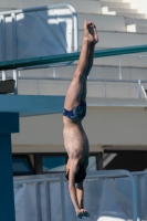 Thumbnail - Teilnehmer - Wasserspringen - 2017 - 8. Sofia Diving Cup 03012_17364.jpg