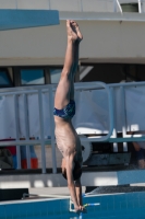 Thumbnail - Participants - Прыжки в воду - 2017 - 8. Sofia Diving Cup 03012_17365.jpg