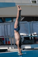 Thumbnail - Teilnehmer - Wasserspringen - 2017 - 8. Sofia Diving Cup 03012_17365.jpg