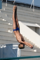 Thumbnail - Participants - Прыжки в воду - 2017 - 8. Sofia Diving Cup 03012_17369.jpg