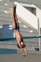 Thumbnail - Participants - Прыжки в воду - 2017 - 8. Sofia Diving Cup 03012_17370.jpg