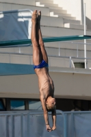 Thumbnail - Participants - Прыжки в воду - 2017 - 8. Sofia Diving Cup 03012_17371.jpg