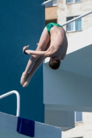 Thumbnail - Boys C - Declan - Прыжки в воду - 2017 - 8. Sofia Diving Cup - Participants - Grossbritannien - Boys 03012_17373.jpg