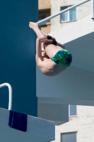 Thumbnail - Participants - Прыжки в воду - 2017 - 8. Sofia Diving Cup 03012_17374.jpg
