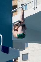 Thumbnail - Participants - Прыжки в воду - 2017 - 8. Sofia Diving Cup 03012_17375.jpg