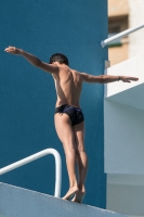 Thumbnail - Participants - Прыжки в воду - 2017 - 8. Sofia Diving Cup 03012_17387.jpg