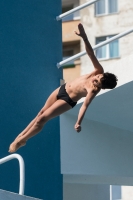 Thumbnail - Participants - Прыжки в воду - 2017 - 8. Sofia Diving Cup 03012_17388.jpg