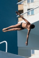 Thumbnail - Participants - Прыжки в воду - 2017 - 8. Sofia Diving Cup 03012_17389.jpg