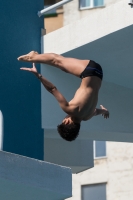 Thumbnail - Participants - Прыжки в воду - 2017 - 8. Sofia Diving Cup 03012_17390.jpg