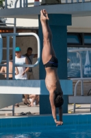 Thumbnail - Participants - Прыжки в воду - 2017 - 8. Sofia Diving Cup 03012_17391.jpg