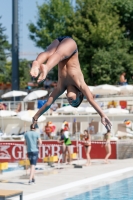 Thumbnail - Participants - Прыжки в воду - 2017 - 8. Sofia Diving Cup 03012_17393.jpg
