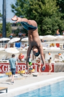 Thumbnail - Participants - Прыжки в воду - 2017 - 8. Sofia Diving Cup 03012_17394.jpg