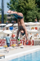 Thumbnail - Teilnehmer - Wasserspringen - 2017 - 8. Sofia Diving Cup 03012_17394.jpg