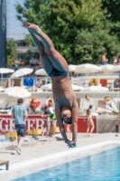 Thumbnail - Teilnehmer - Wasserspringen - 2017 - 8. Sofia Diving Cup 03012_17395.jpg