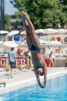 Thumbnail - Teilnehmer - Wasserspringen - 2017 - 8. Sofia Diving Cup 03012_17396.jpg