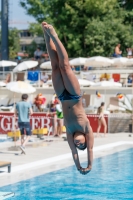 Thumbnail - Boys D - Alex - Plongeon - 2017 - 8. Sofia Diving Cup - Participants - Bulgarien - Boys 03012_17396.jpg