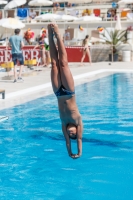 Thumbnail - Participants - Прыжки в воду - 2017 - 8. Sofia Diving Cup 03012_17397.jpg