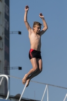 Thumbnail - Boys C - Riku - Прыжки в воду - 2017 - 8. Sofia Diving Cup - Participants - Finnland 03012_17401.jpg