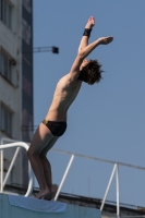 Thumbnail - Boys C - Carlos - Прыжки в воду - 2017 - 8. Sofia Diving Cup - Participants - Deutschland 03012_17408.jpg