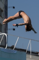 Thumbnail - Participants - Прыжки в воду - 2017 - 8. Sofia Diving Cup 03012_17411.jpg