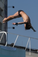 Thumbnail - Boys C - Carlos - Plongeon - 2017 - 8. Sofia Diving Cup - Participants - Deutschland 03012_17411.jpg