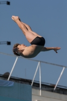 Thumbnail - Boys C - Carlos - Прыжки в воду - 2017 - 8. Sofia Diving Cup - Participants - Deutschland 03012_17413.jpg