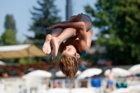 Thumbnail - Participants - Прыжки в воду - 2017 - 8. Sofia Diving Cup 03012_17417.jpg