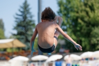 Thumbnail - Participants - Прыжки в воду - 2017 - 8. Sofia Diving Cup 03012_17418.jpg