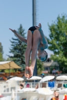 Thumbnail - Participants - Прыжки в воду - 2017 - 8. Sofia Diving Cup 03012_17421.jpg
