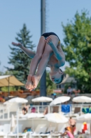Thumbnail - Participants - Прыжки в воду - 2017 - 8. Sofia Diving Cup 03012_17422.jpg