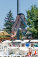 Thumbnail - Teilnehmer - Wasserspringen - 2017 - 8. Sofia Diving Cup 03012_17422.jpg