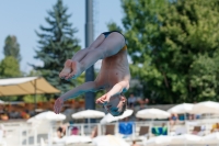 Thumbnail - Boys E - Martynas - Прыжки в воду - 2017 - 8. Sofia Diving Cup - Participants - Litauen 03012_17423.jpg