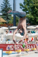 Thumbnail - Boys E - Martynas - Tuffi Sport - 2017 - 8. Sofia Diving Cup - Participants - Litauen 03012_17424.jpg