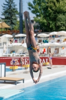 Thumbnail - Teilnehmer - Wasserspringen - 2017 - 8. Sofia Diving Cup 03012_17426.jpg