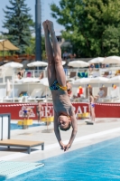 Thumbnail - Boys E - Martynas - Plongeon - 2017 - 8. Sofia Diving Cup - Participants - Litauen 03012_17426.jpg