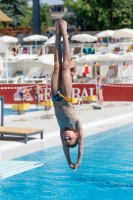 Thumbnail - Boys E - Martynas - Прыжки в воду - 2017 - 8. Sofia Diving Cup - Participants - Litauen 03012_17427.jpg