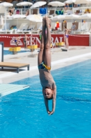 Thumbnail - Participants - Прыжки в воду - 2017 - 8. Sofia Diving Cup 03012_17428.jpg