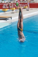 Thumbnail - Participants - Прыжки в воду - 2017 - 8. Sofia Diving Cup 03012_17429.jpg