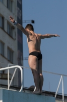 Thumbnail - Boys C - Vitalii - Прыжки в воду - 2017 - 8. Sofia Diving Cup - Participants - Russland - Boys 03012_17438.jpg