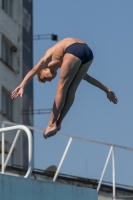 Thumbnail - Participants - Прыжки в воду - 2017 - 8. Sofia Diving Cup 03012_17443.jpg