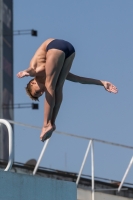 Thumbnail - Boys C - Kasparas - Прыжки в воду - 2017 - 8. Sofia Diving Cup - Participants - Litauen 03012_17444.jpg