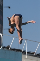 Thumbnail - Participants - Прыжки в воду - 2017 - 8. Sofia Diving Cup 03012_17445.jpg